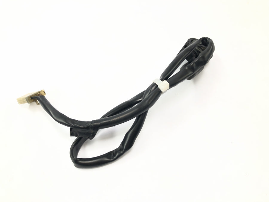 Aprilia RST 1000 FUTURA [2002] - interruptor de soporte lateral