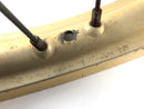 Yamaha XT 600 Zentere 34L [1985] - Rim Gold 1.60 x 21 "-3