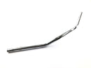 Kawasaki W 650 EJ650A [1999] - Manillar moto manillar acero cromado 22 mm LSL ABE-8