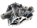 BMW K 1200 RS [2002] - bomba de aceite de bomba de agua-4