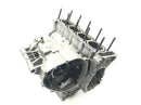 Yamaha YZF R1 RN04 [2001] - Bloque motor cárter cárter sin pistones-2