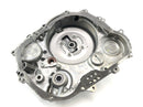 Kawasaki Ninja 125 BX125B [2024] - Tapa de acoplamiento de la tapa del motor-2