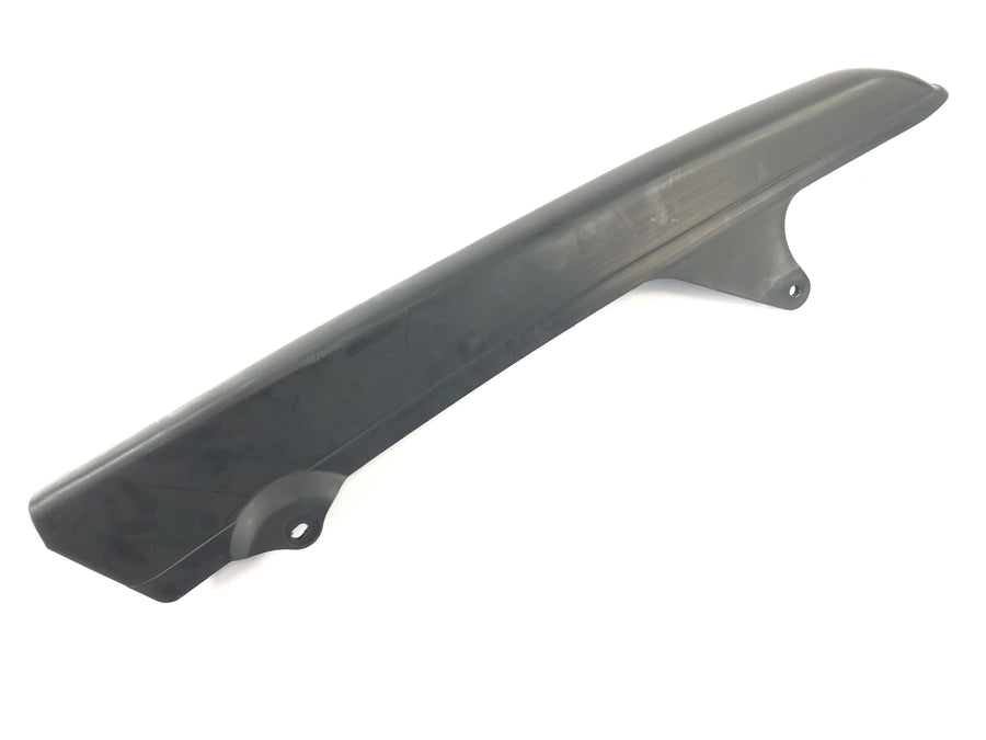 Yamaha RZ 250 R 29L [aprox. 250 YPVS] - Protección de la cadena
