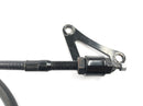 Triumph Daytona 955i T595N [2003] - Cable de gase Cable Cable Cable Cable de gas-3