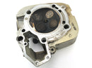 BMW R 1100 RT 259 [1997] - Cylinder Head a la izquierda-4
