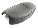 Triumph Bonneville T100 986MF [2012] - Cojín del asiento-4