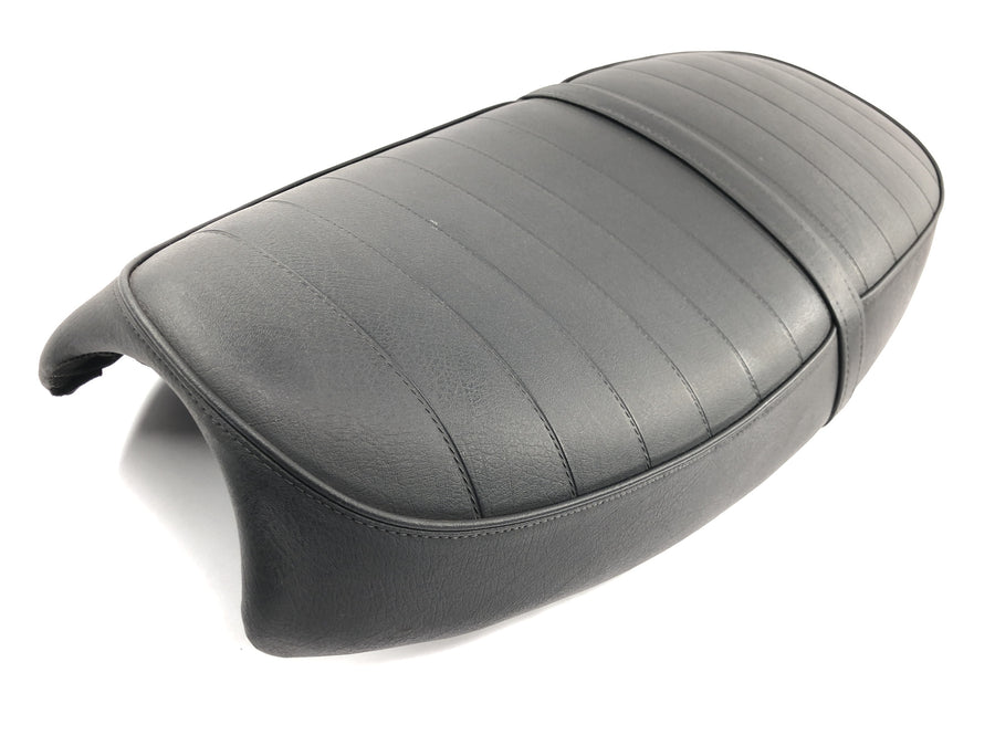 Triumph Bonneville T100 986MF [2012] - Cojín del asiento