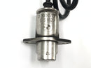BMW K 1100 LT 100 [1994] - Sensor ABS en la parte posterior-2