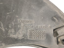 Triumph Tiger 955i 709EN [2003] - Panel lateral carenado depósito izquierdo-4