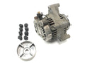 BMW K 1200 S K12S [2004] - Generador alternador-4