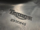Triumph Daytona 1200 T300D [1994] - Carenado interior del habitáculo-4