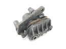Sachs ZX 125 [1998] - Pinza de freno Grimeca delantera-5