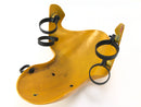 Triumph Daytona 955i T595 [1999] - Kot Wings en la parte delantera del frontfender-3