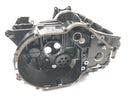 Kawasaki ZRX 1200 S ZRT20A [2001] - carcasa del motor cárter bloque motor carcasa vacía-4