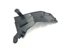 Suzuki Intruder VL 1500 AL [2000] - Soporte depósito protección térmica-3
