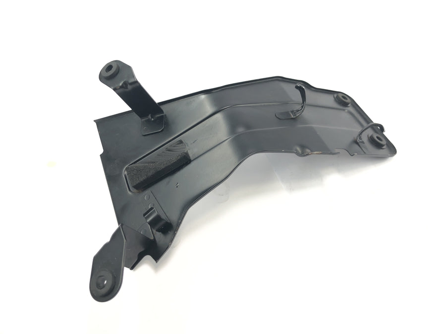 Suzuki Intruder VL 1500 AL [2000] - Soporte depósito protección térmica
