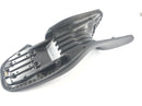 BMW F 650 GS Dakar [2007] - Banco de asiento-5