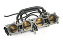 Honda CBR 1000 RR SC59 [2008] - Sistema inyección mariposa-6