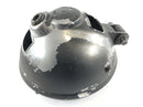 Yamaha v Max 1200 2we [1996] - faros delanteros-3