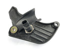 BMW K 1300 S K12S [2010] - Cubra con enchufe de 12V-3