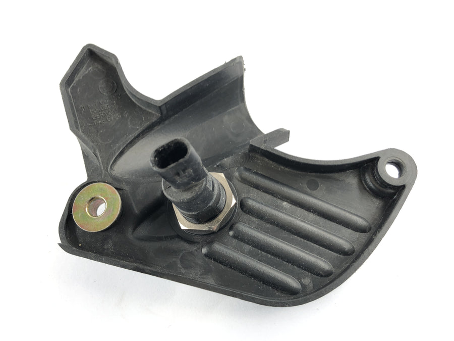 BMW K 1300 S K12S [2010] - Cubra con enchufe de 12V