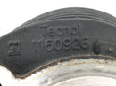 Triumph Bonneville T100 986MF [2012] - Cilindro con unidad de cilindro de bloque de cilindro de pistón-7
