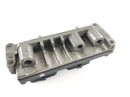 Ducati 1098 S H7 [2009] - Locksmith de bloqueo de bloqueo de bloqueo CDI CDI-5