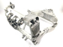 Honda CBR 900 RR Fireblade SC33 [2000] - Bastidor principal con papeles-5