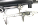 Kawasaki ZRX 1200 S ZRT20A [2002] - Telegabel de horquilla con eje-5