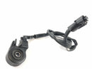 BMW K 1300 S K12S [2010] - Interruptor de soporte lateral-1