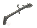 Kawasaki ZRX 1200 S ZRT20A [2002] - Stand Supar With Spring-3