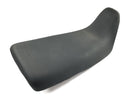 Honda XRV 750 Africa Twin RD04 [1992] - Asiento del conductor-1