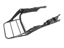 Honda XL 600 LM PD04 [1989] - Rack de equipaje-3