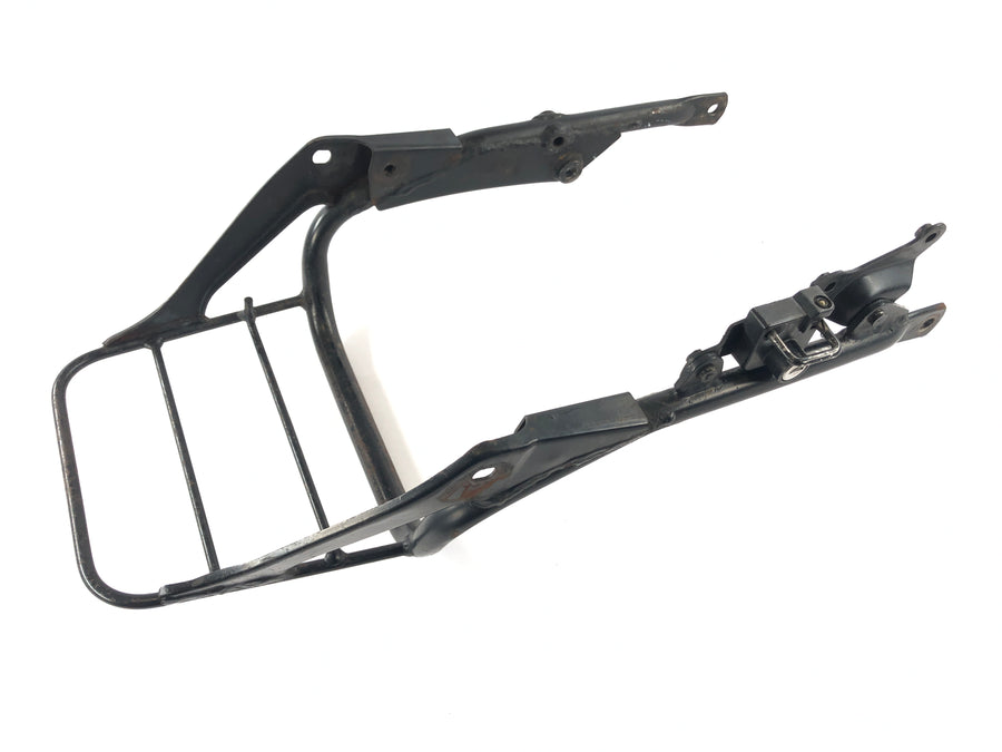 Honda XL 600 LM PD04 [1989] - Rack de equipaje