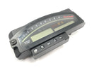 HONDA VTR 1000 SP 1 SC45 [2001] - Panel de instrumentos de cabina con velocímetro-1