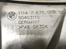 BMW R 1200 GS R12 K25 [2003] - Cubierta de territorio-6