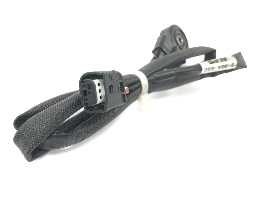 BMW R 1200 R R1ST [2008] - Interruptor de caballete lateral