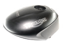 Triumph Speed Triple 1050 515NJ [2007] - Depósito de combustible Depósito de gasolina Depósito de combustible-7