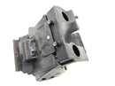 Yamaha XT 350 3YT / 55V [1990] - Caja de filtro de aire Airbox-1