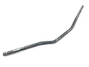 Yamaha WR 125 X DE07 [2010] - Manillar tubular de acero 22mm negro-1