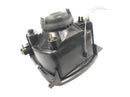 BMW R 1150 RS R22 [2003] - Faros, faros, luces principales-4