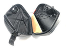 Moto Guzzi Stelvio 1200 8V [2016] - Juego de maletas laterales con estuche rígido-3