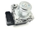 Suzuki GSF 1250 SA Bandit WVCH [2007] - Unidad hidráulica de control ABS-1