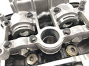 Kawasaki Ninja 125 BX125B [2024] - cabezal de cilindro con admisión en la ingesta-2