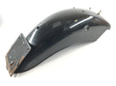 Moto Guzzi California 1100 EV KD [2002] - Kot Wing Trasero-1