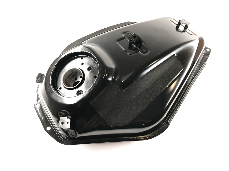 Yamaha MT07 RM04 [2014] - Depósito depósito combustible depósito gasolina depósito combustible