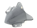 Kawasaki Ninja 125 BX125B [2024] - Cabeza de disco de revestimiento de escudo de viento-6