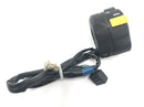 Suzuki GSF 1250 SA Bandit WVCH [2007] - Conmutador manillar izquierdo montaje luz-3