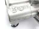 Suzuki DR 350 SK42B [1991] - Bomba de freno de bomba Bomba de freno de freno Bomba de freno de freno-2