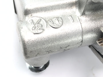 Suzuki DR 350 SK42B [1991] - Bomba de freno de bomba Bomba de freno de freno Bomba de freno de freno - 0